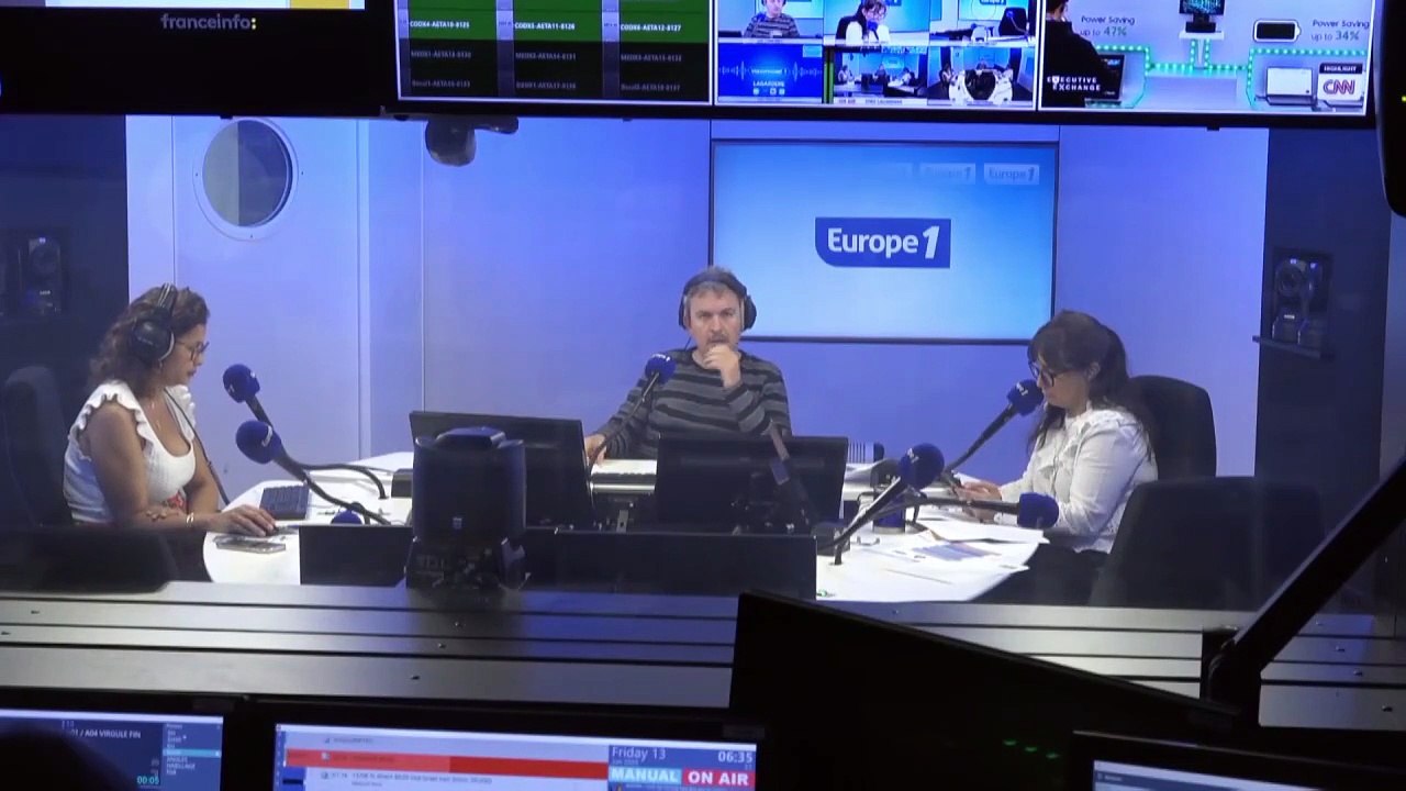 950 kilomètres à vélo :  ces policiers de la BAC 93 qui se lancent dans un Paris-Nice pour soutenir les orphelins de la police