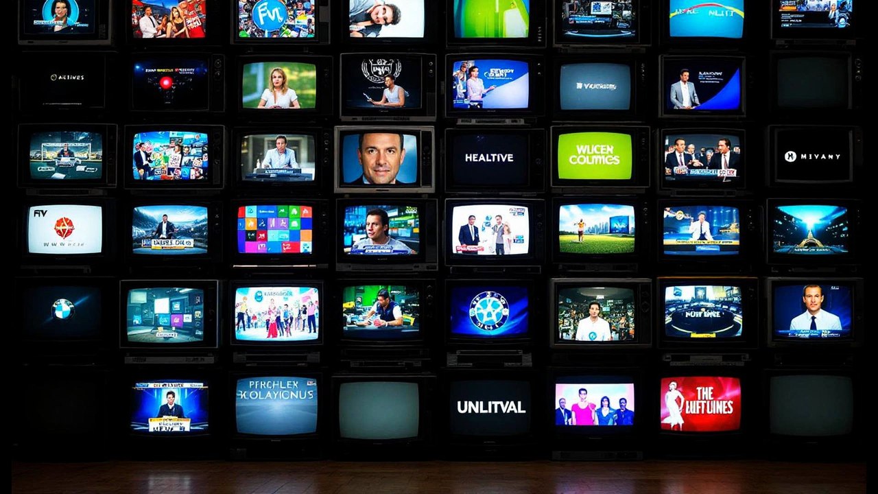 Télé