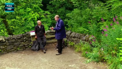 Walking Through History: Victoria and Alberts Highland Fling