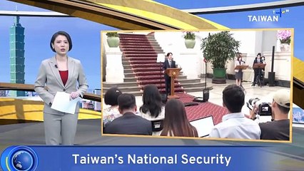 Presidential Office Invites Opposition Leaders to Security Briefing