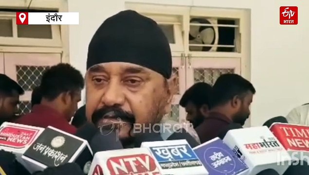 अहमदाबाद प्लेन क्रैश में इंदौर की महिला की मौत, पति का बर्थडे मनाने जा रही थी लंदन