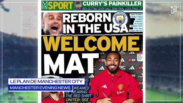 Le plan fou du Barça pour faire un mercato XXL, la presse s'emballe pour Trent Alexander-Arnold à Madrid