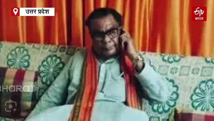 यूपी BJP में अनुशासनहीनता क्यों? अब तक 100 से ज्यादा नेता निष्कासित, वजह सत्ता की धमक या गुटबाजी