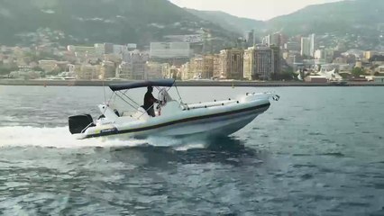 Discover the Best Boat Tours in Nice: Unforgettable Coastal Adventures with Bob!