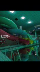 Dreamcore Backrooms, Relax, Sleeping part 2. Music of relax 2025