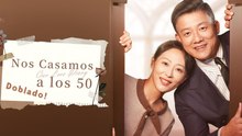 Nos Casamos a los 50 (Doblado) En Espanol