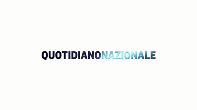 Il luogo in cui è stato ucciso Salami, capo delle Guardie Iraniane