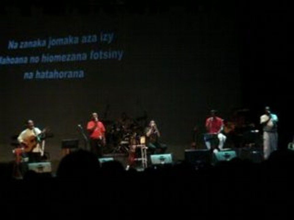 Lendrema