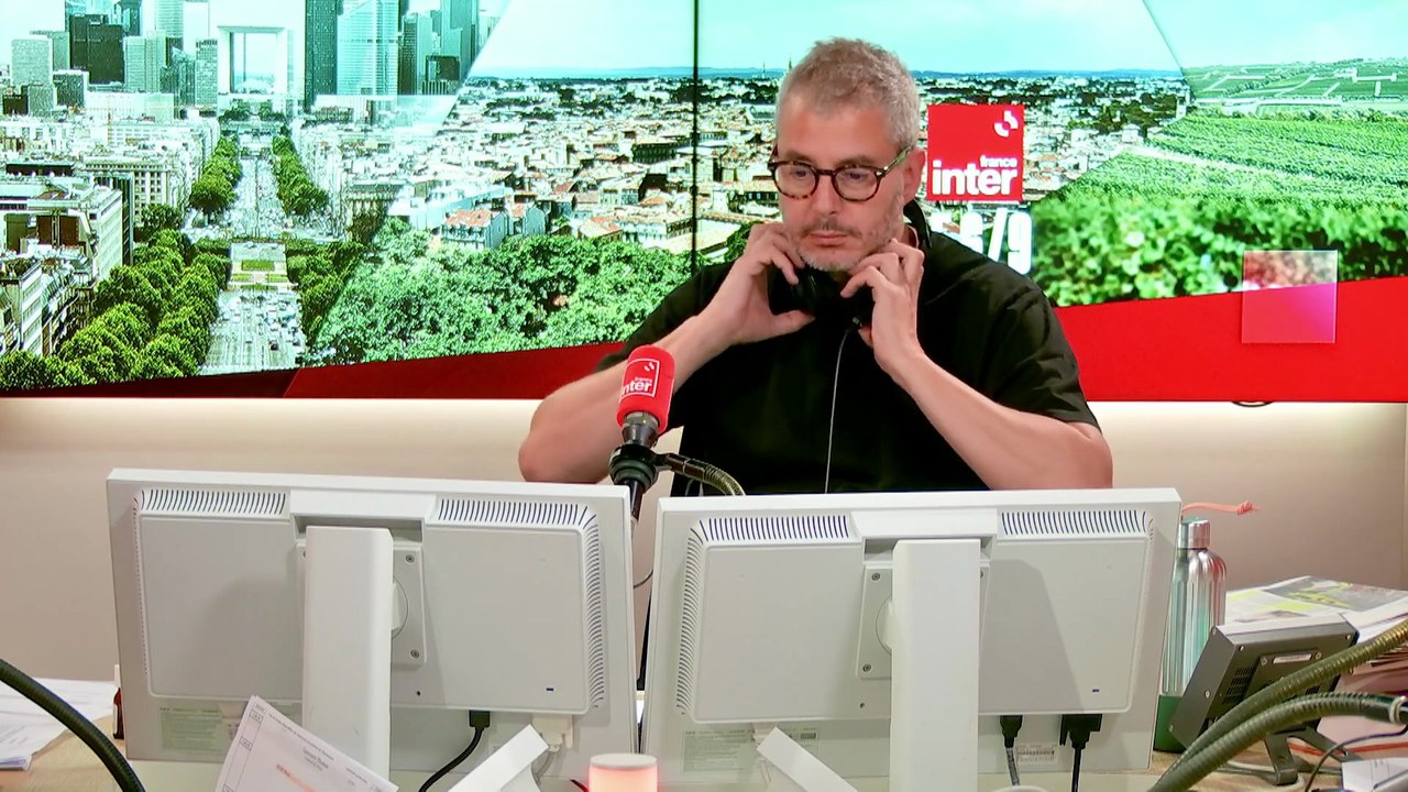 Chat GPT, le meilleur orateur politique ? L'édi...