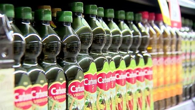 El IPC se modera en mayo una décima menos de lo esperado y acaba el mes en el 2%