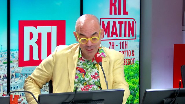 La recette de Tian de légumes : bon pour la santé et délicieux