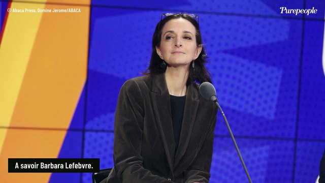 L'éviction d'une figure importante des Grandes Gueules expressément demandée après de nouvelles actions jugées non respectueuses