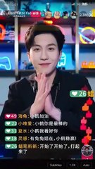 From Fat to Fab With a System Full Chinese Drama