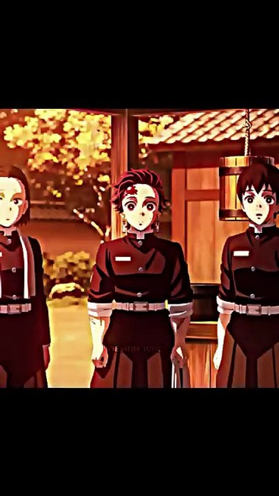 「 Relax Bro It's Not Time Yet 💀☠️ 」• Muichiro Tokito Edit 👺 •.publer.com