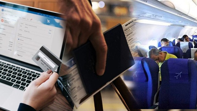 Flight Travel Insurance Rule: Plane में Travel से पहले Insurance कितना जरूरी, क्या फायदे हैं |