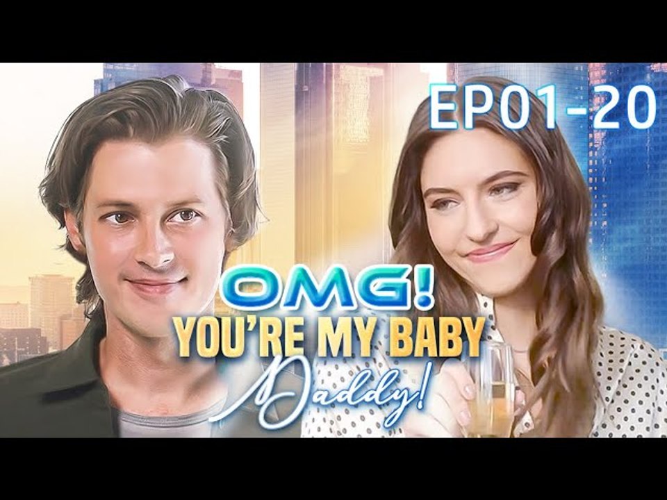 OMG You #39 re My Baby Daddy Reel Full Movie video Dailymotion
