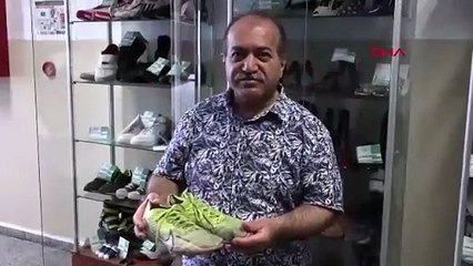 Arda Güler'in kramponu bu çok özel müzede sergileniyor