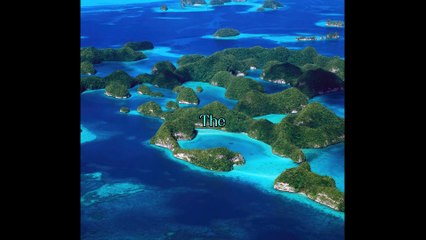 Pacific Island Legends: Unveiling Historic Leaders!