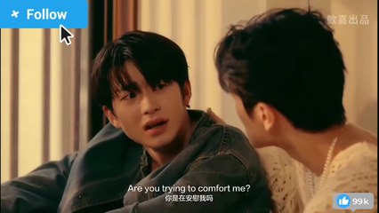 🇨🇳(2025) Trapped in Osaka EP 4 (Finale)ENG SUB