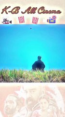 खतरनाक मूवी 😱😱😱 । Khatrnak movies /  new movies 2025 letest news movies / best Motivation movie   .  #viralpost #facebookreel #movies #South