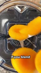 Healthy Smoothie Recipe for weight loss