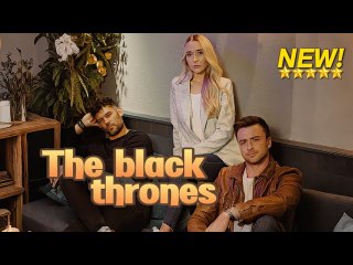 [FULL drama🔥]"Just loving you takes all my energy"-#shortdrama #lovestory #Romance #romance