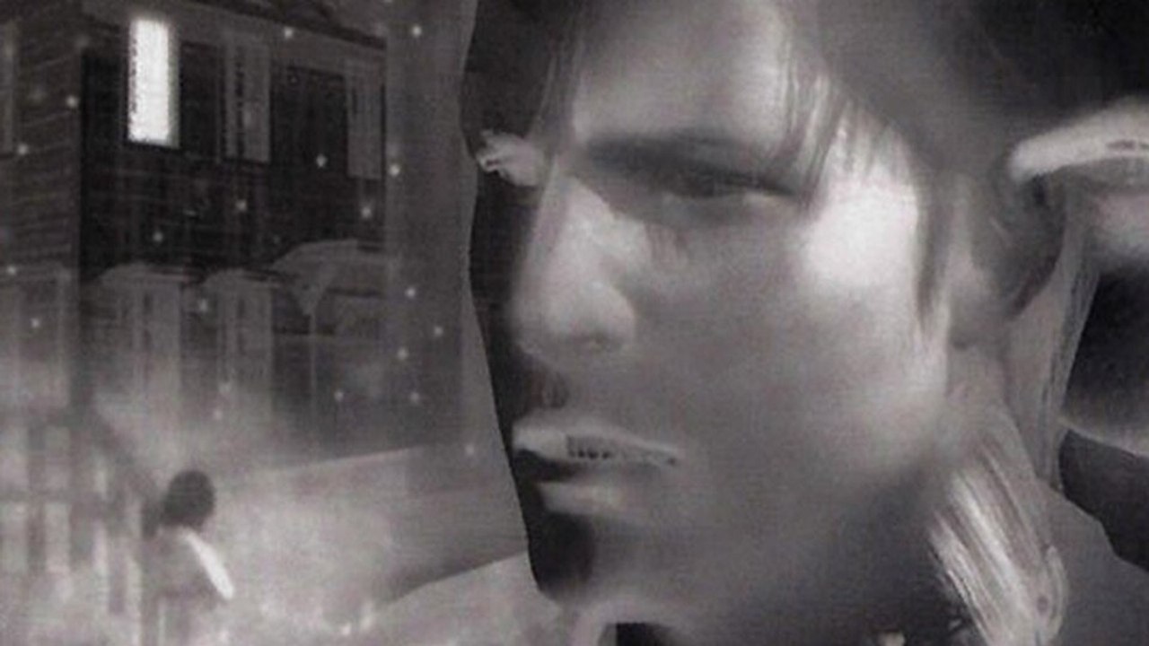 Nur wenige Worte reichen im Teaser zum Silent Hill Remake, um Vorfreude bei Fans zu wecken