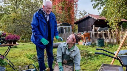 Sturm der Liebe Folge 4444