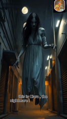 🌹😍 DARK SECRET OF K-POP SINGERS episode two 🌹😍