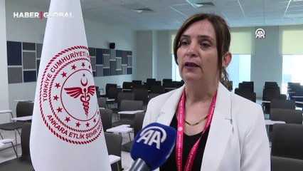 LGS sınavına girecek öğrencilere "Sınav günü kahvaltıyı atlamayın" uyarısı