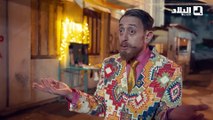 المرحي _ الحلقة الرابعة _ 04 _ El Merhi
