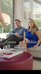 Loving Him Was My Mistake