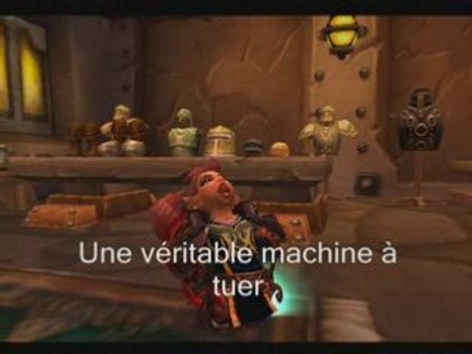 WOW_GUILD_AllianceForever_ASTRA