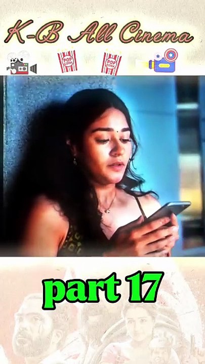 खतरनाक मूवी 😱😱😱 । Khatrnak movies /  new movies 2025 letest news movies / best Motivation movie   .  #viralpost #facebookreel #movies #South