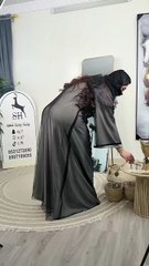 Sexy gorgeous Desi Asian