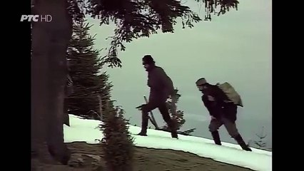 Poslednji Cin (1981) 4 Deo