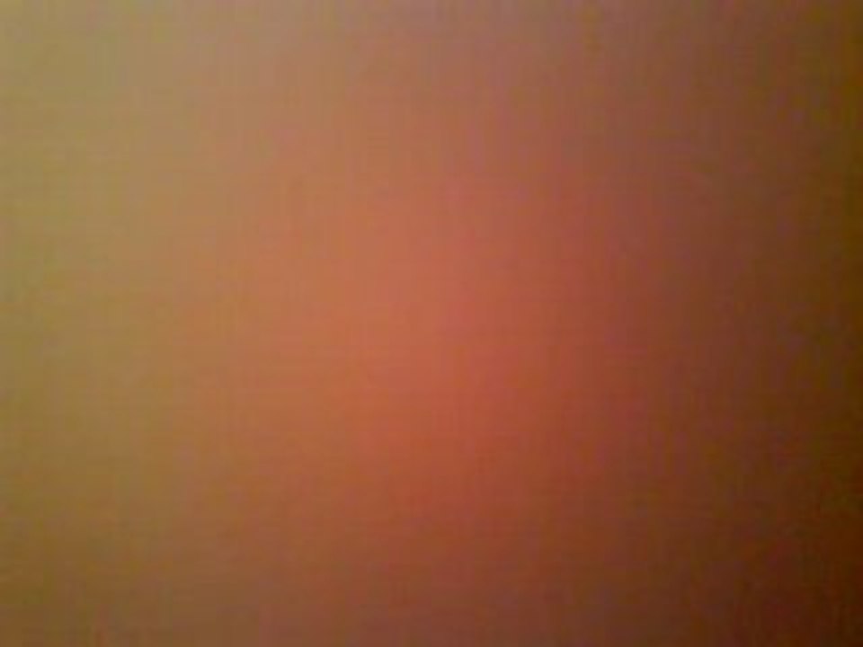 Graver dans la roche