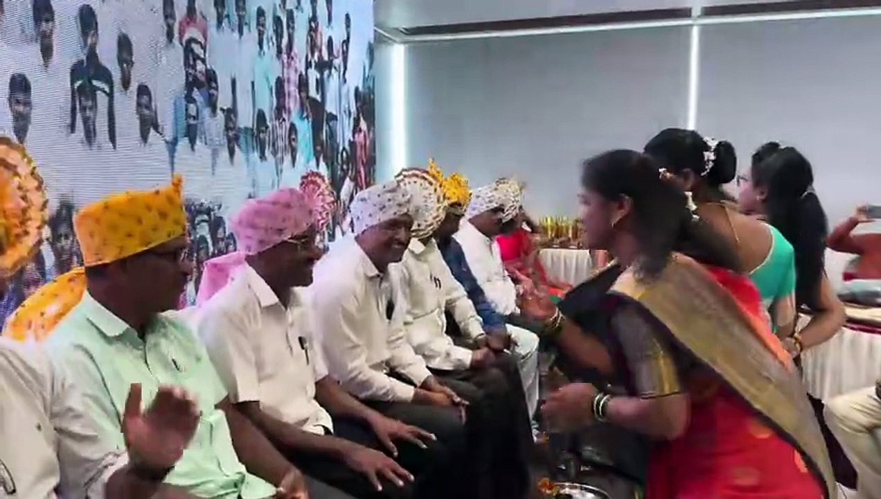 Adamapur Hotel Booking