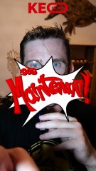 BYILHAN ET ANYME CASSE LE MICRO EN LIVE 🤣