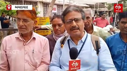 અંધારું છવાયું: વિમાન દુર્ઘટનામાં યુવક, બાળકી, ડૉક્ટરો અને ચાની કિટલી ચલાવતા આકાશનો ભોગ, જાણો