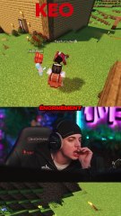 Critique du Personnage d'Anyme dans Crazy Town 🎭