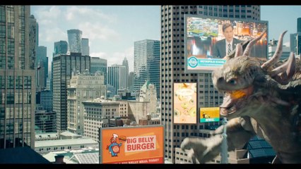 Superman Teaser Trailer 2: Embracing His Heritage & Justice 🌟