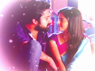 Title song is Pyar ko Kya Naam Doon/Best moment