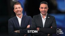 STDM : Spécialiste du désamiantage et du déplombage sur mesure depuis 2014.