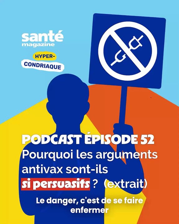 Podcast