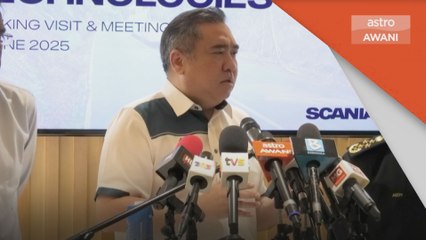 Loke akui sistem kejara gagal, akan dirombak besar-besaran