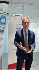 Fedriga - Innovazione, sinergia e futuro condiviso (13.06.25)