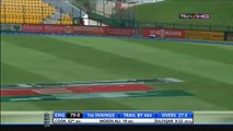Pakistan vs England, 1st Test at Abu Dhabi, Oct 13 2015