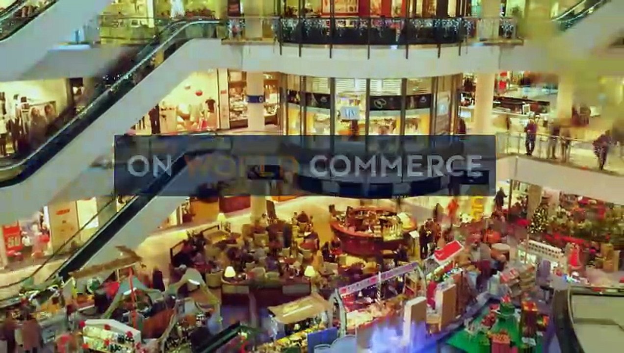 International Centre For Trade Transparency and Monitoring News Roundup- 13th June 2025