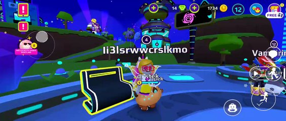 PK XD Part 82